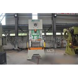 江蘇農用三輪車配件批發與生產 供應鏈與廠家的綜合解析