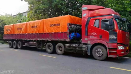 風(fēng)味人間的美食美刻 無油空壓機(jī)如何助力食品飲料安全制造及三輪車總裝