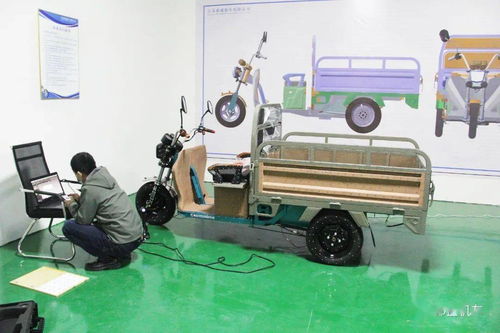 豐縣新一線品牌 三輪車制造與零部件的卓越選擇
