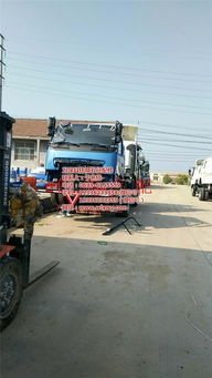 五蓮縣偉燕車輛配件經(jīng)銷處 專業(yè)提供奧馳、五征三輪車車棚及原廠配件