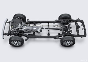 新Polo與法蘭克福車展入華新車盤點(diǎn) 從三輪車總裝及零部件生產(chǎn)看汽車產(chǎn)業(yè)演變