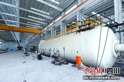 自貢航空無人機(jī)總裝及零配件制造項(xiàng)目穩(wěn)步推進(jìn)，三輪車總裝及零部件生產(chǎn)并行發(fā)展