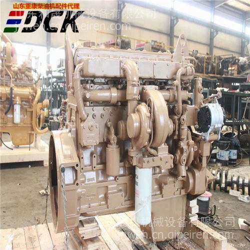 專業汽車發動機再制造與三輪車總裝及零部件生產