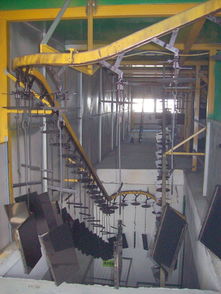 懸掛鏈配件維修保養(yǎng)指南與三輪車總裝及零部件生產(chǎn)工藝解析