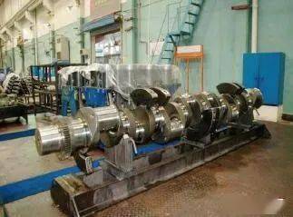 機(jī)車高價(jià)值零部件與工藝裝備再制造在三輪車總裝及零部件生產(chǎn)中的應(yīng)用與展望