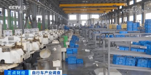 繼口罩、頭盔之后，三輪車產(chǎn)業(yè)鏈幾近售罄，你的出行方式升級(jí)了嗎？