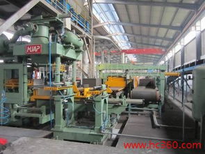 滎陽球鐵廠 汽車配件鑄件加工領(lǐng)域的實(shí)力先鋒與三輪車總裝領(lǐng)軍者