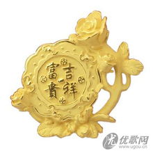 黃金母休閑食品價(jià)格解析與性價(jià)比評(píng)測 120元以上商品選購指南