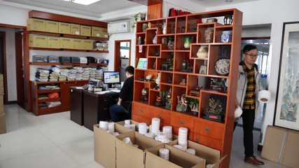 足金_黃金保證單多少錢_國聯(lián)科技